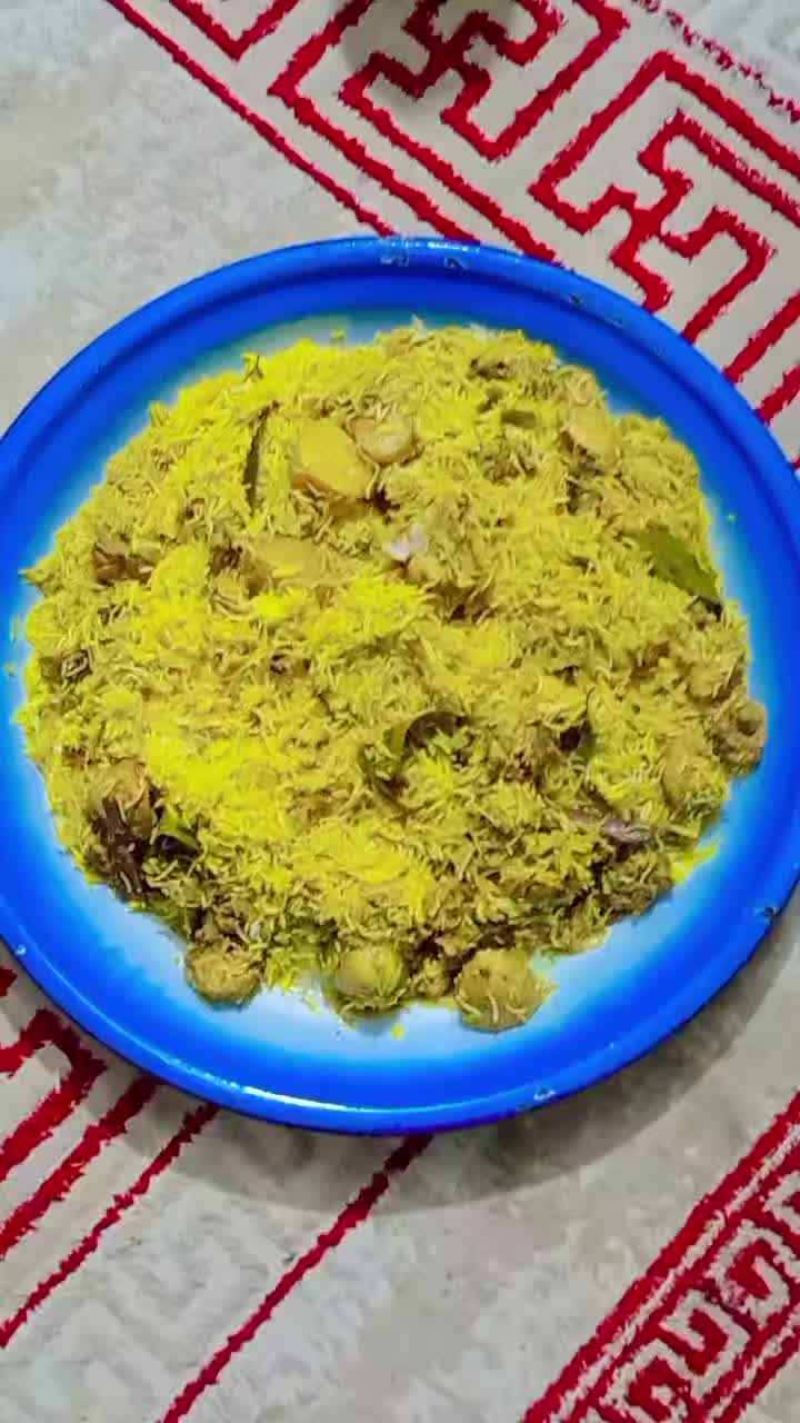 @JnudaAil🇸🇦🇸🇦