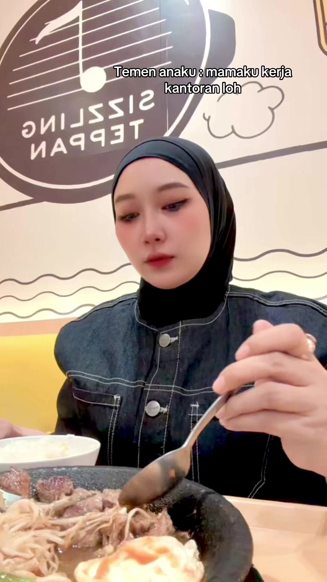 @Celinehijabstore