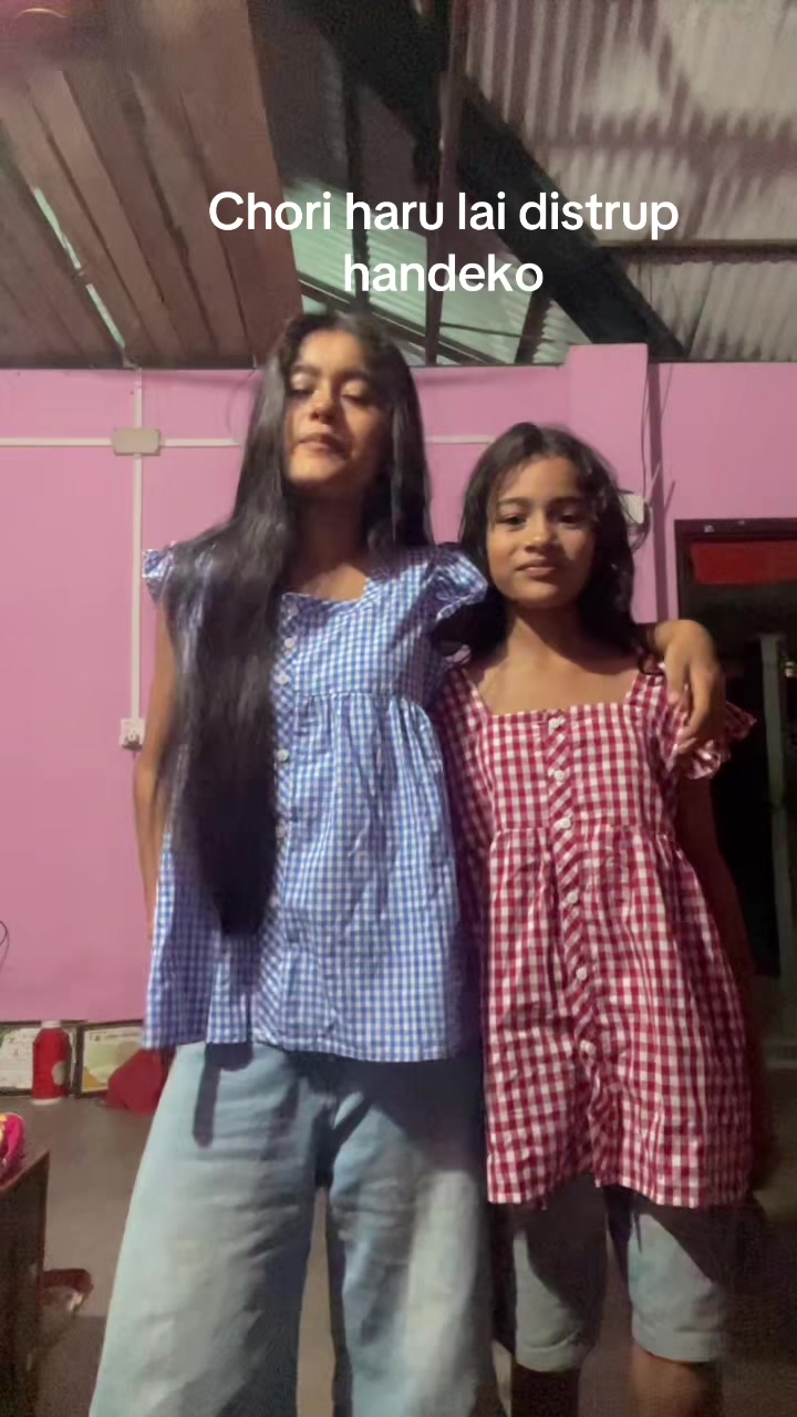 @raju karki