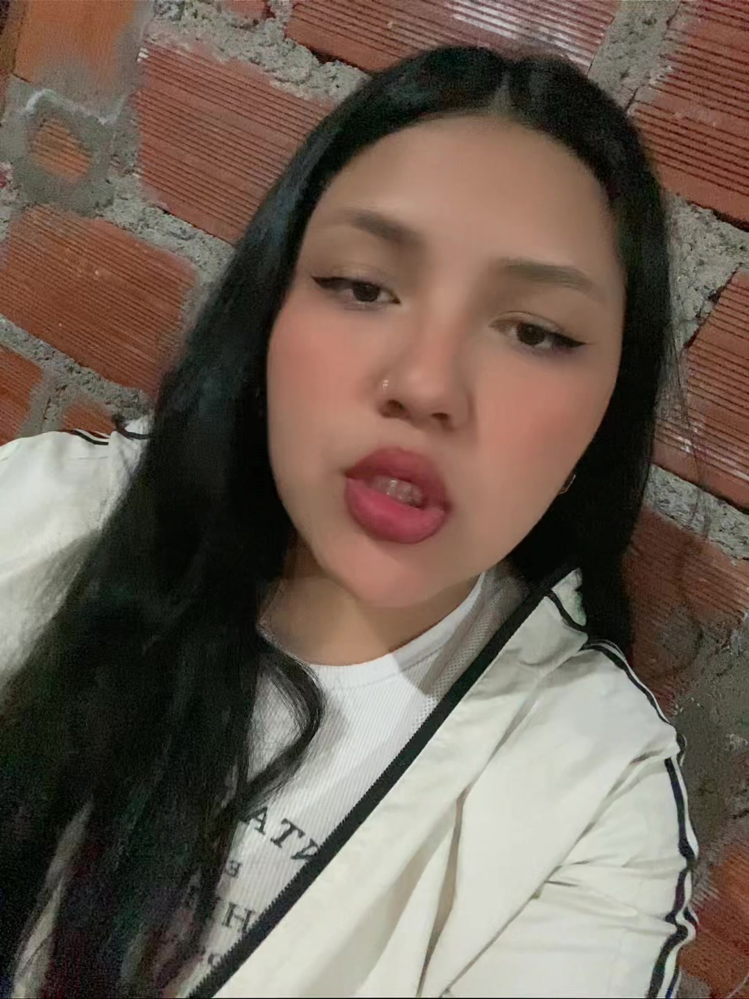 @Florcitaaa🌸