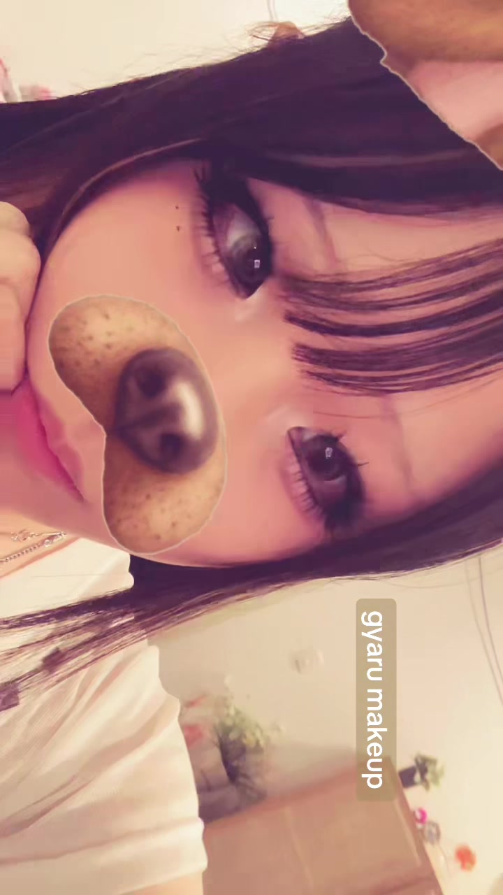 @yuai 🐰