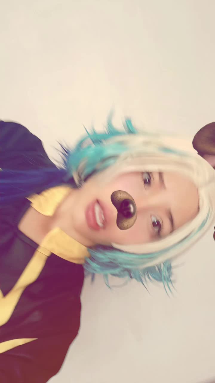 @💵☆𝒑𝒂𝒏𝒑𝒊𝒌𝒊𝒎✮