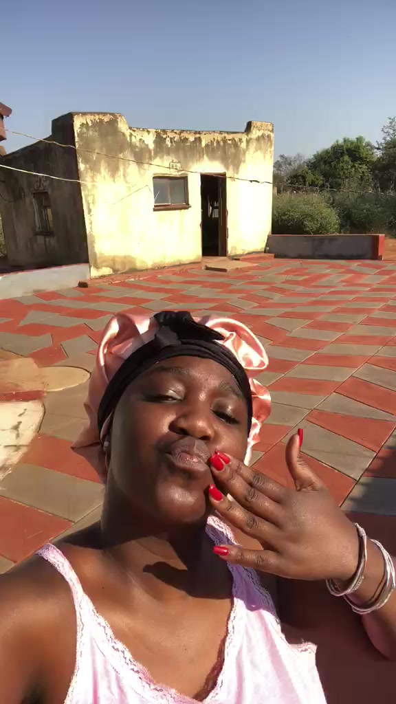 @Lebogang 🙏❤️🥰