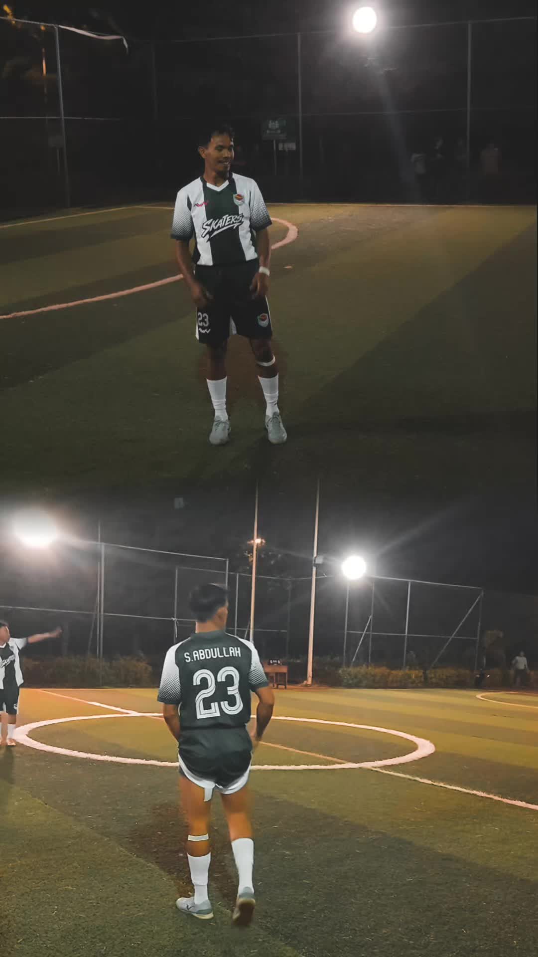 @Samsul.A.23-14