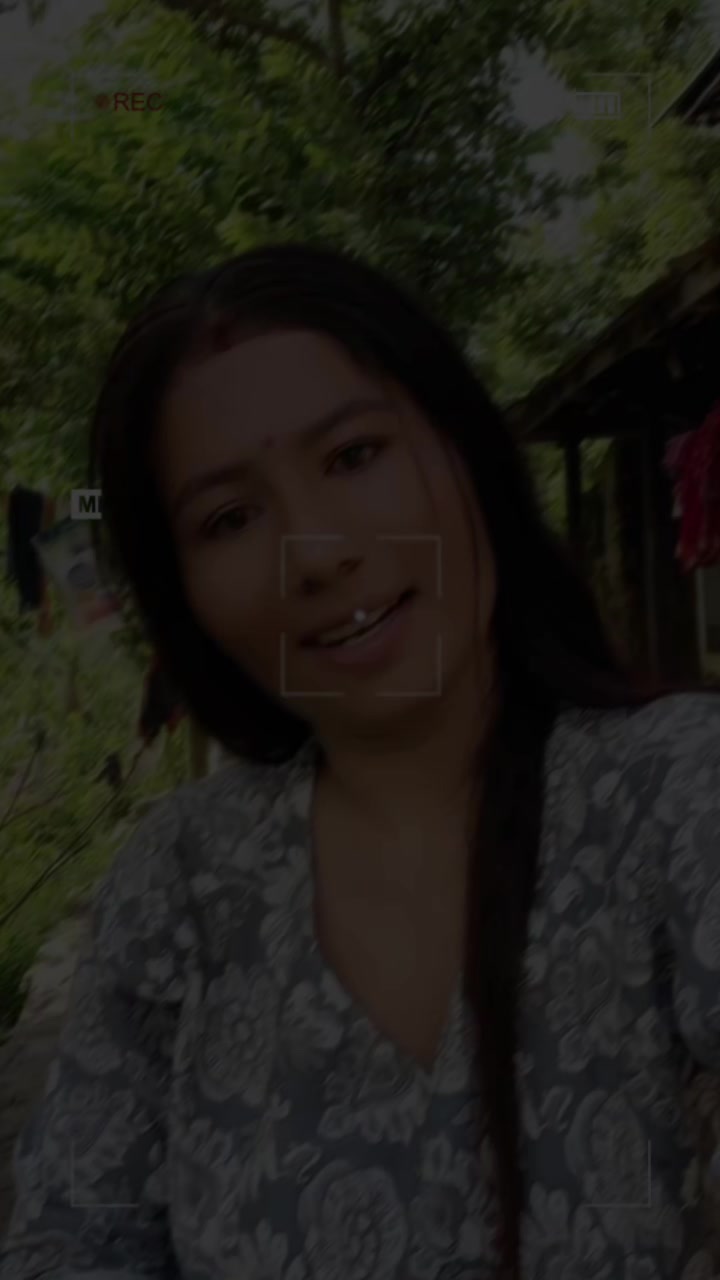 @Tulasa basnet