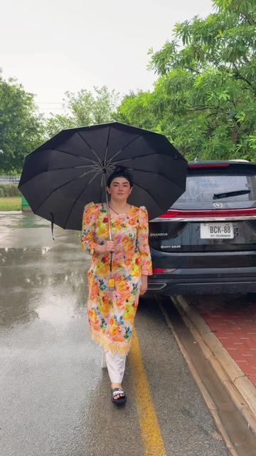 @Farah khan