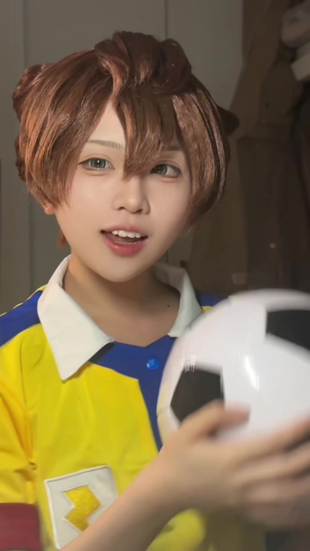 @このしろ