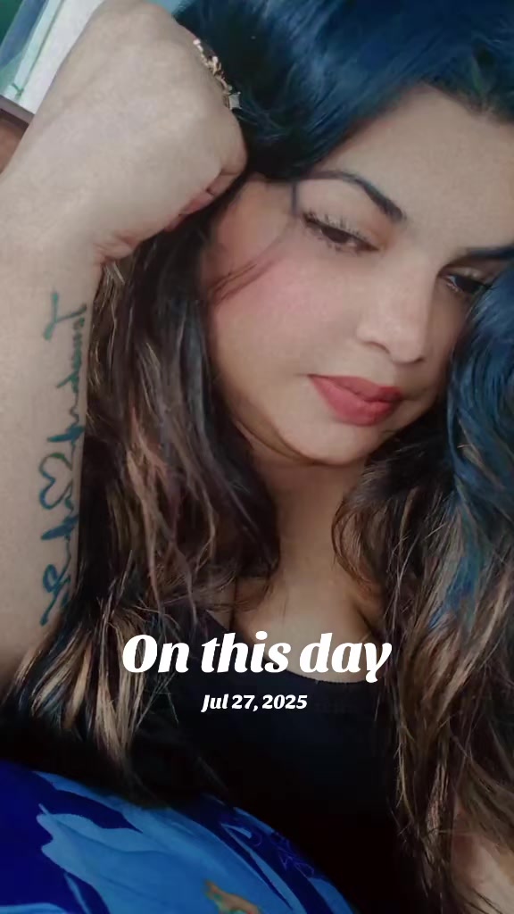 @💖Kareena Veerasammy 🥰🌴