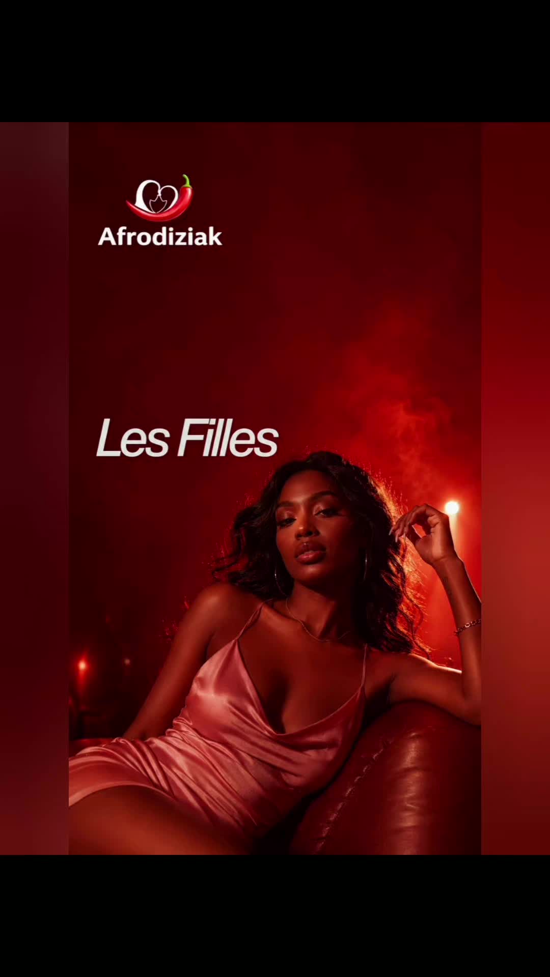 @AFRODIZIAK