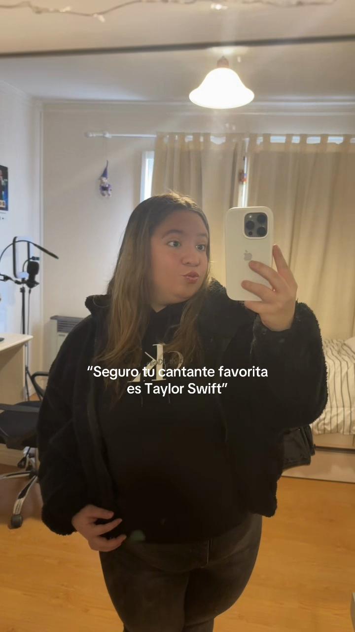 @Morchu 💋