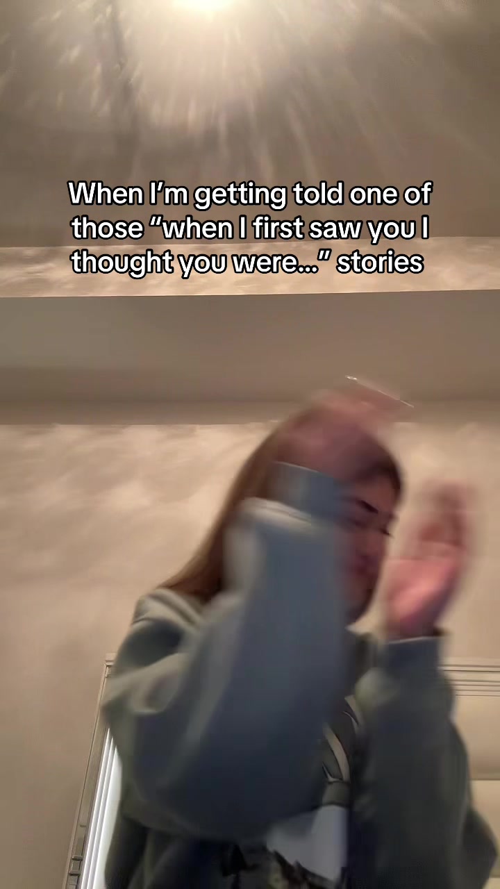 @kaylamfsmith_