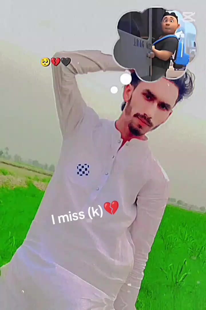 @Ansari King