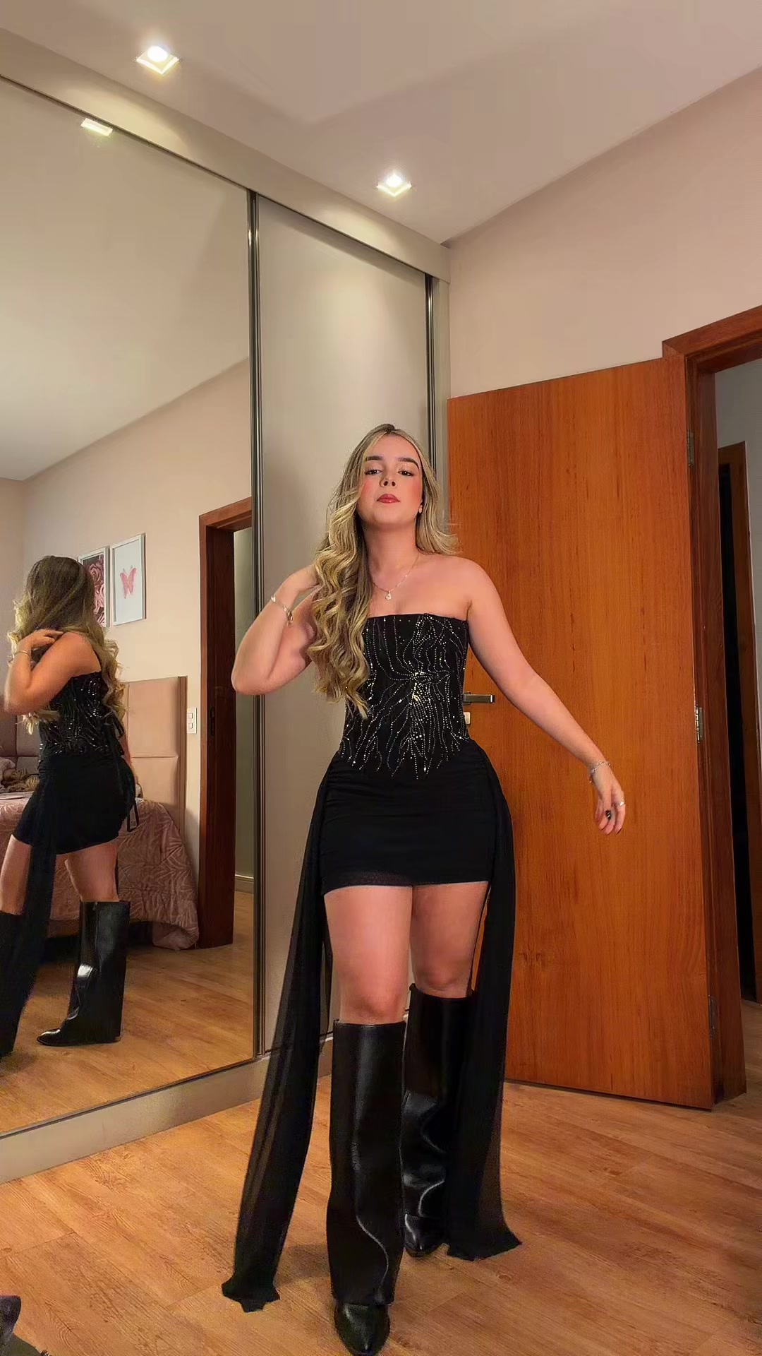 @isabela rezende