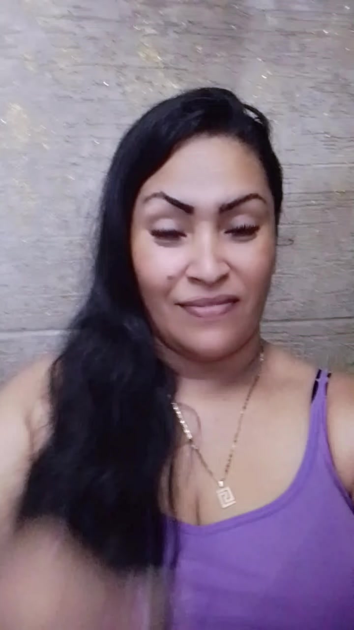 @Mariela