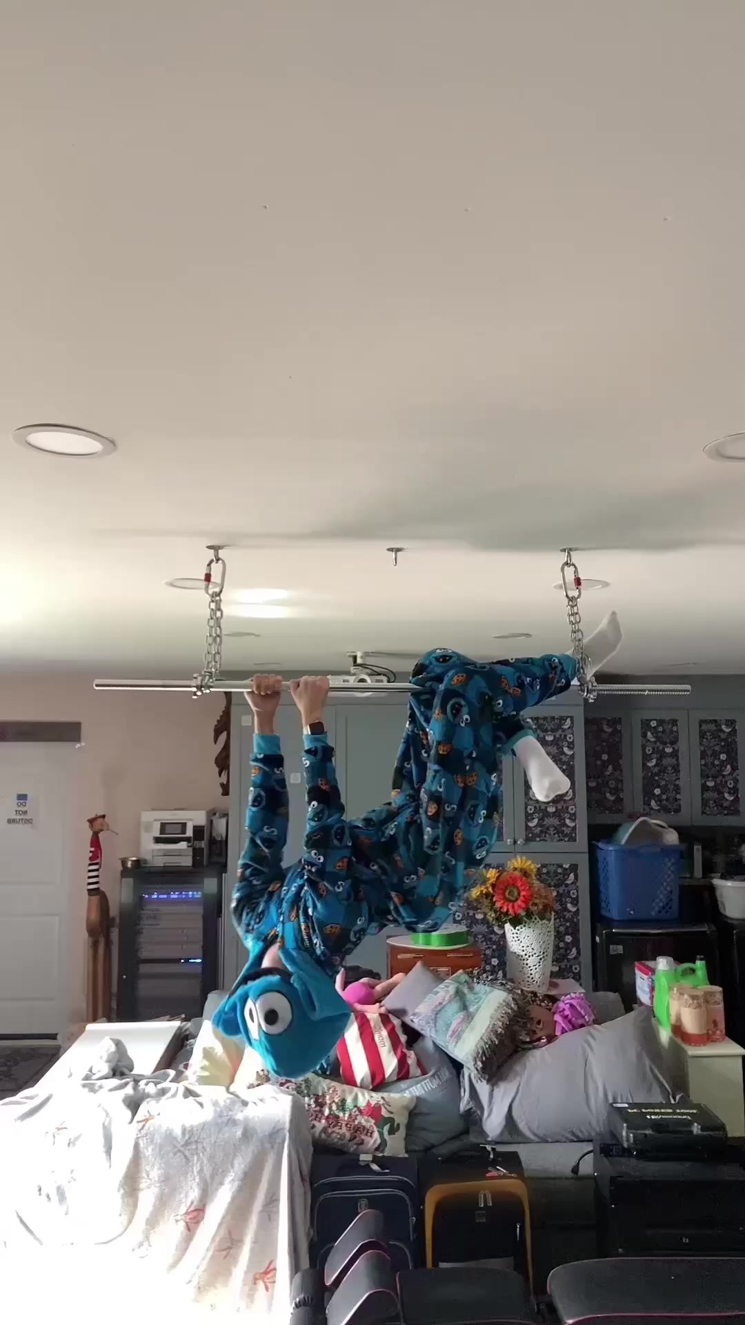 @flekioh