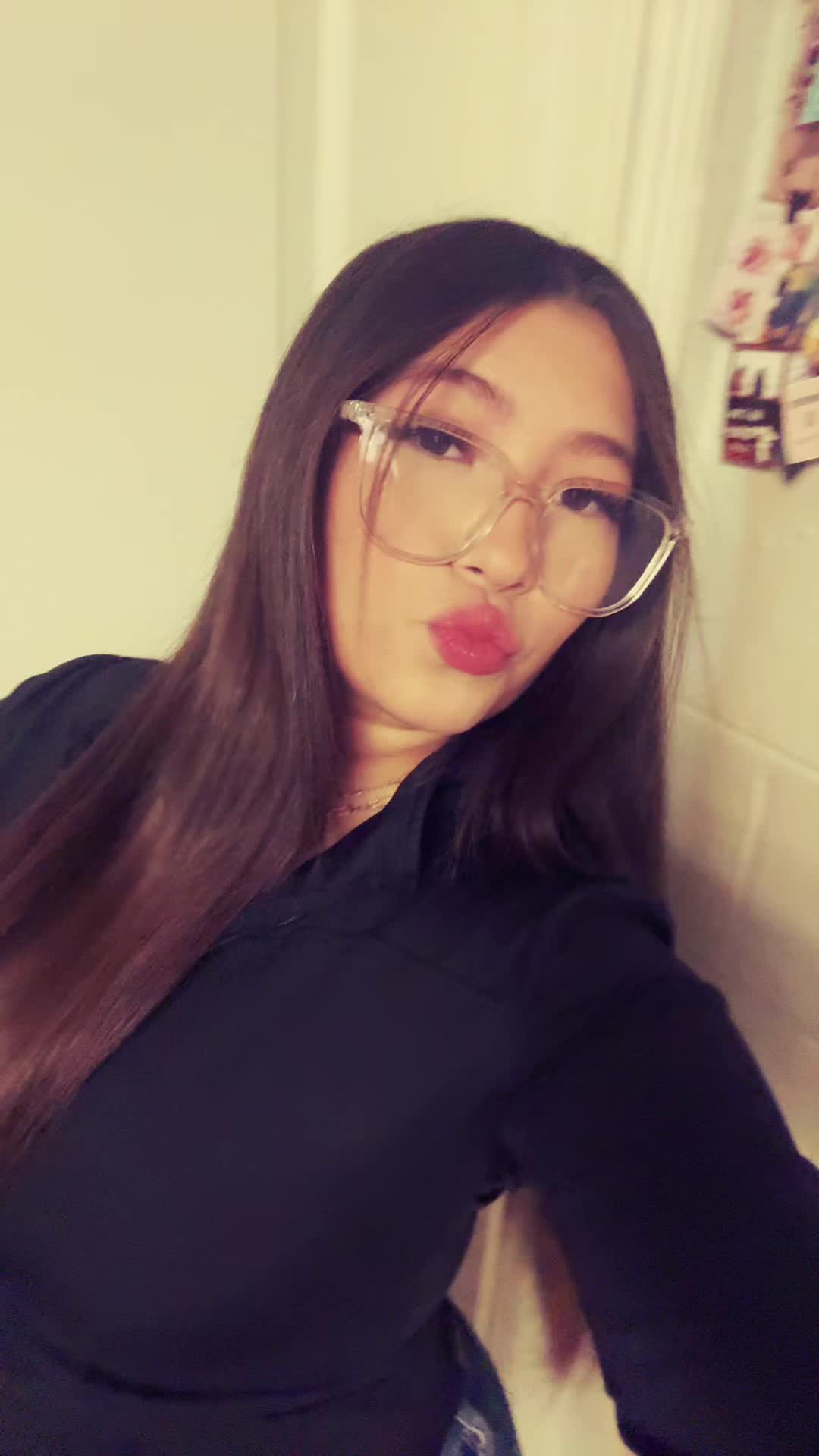 @jaslyn&hearts;️