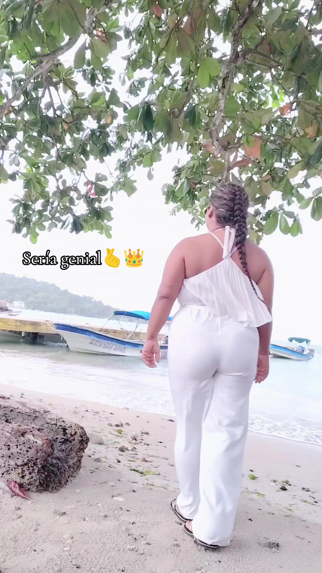 @yis_lineth