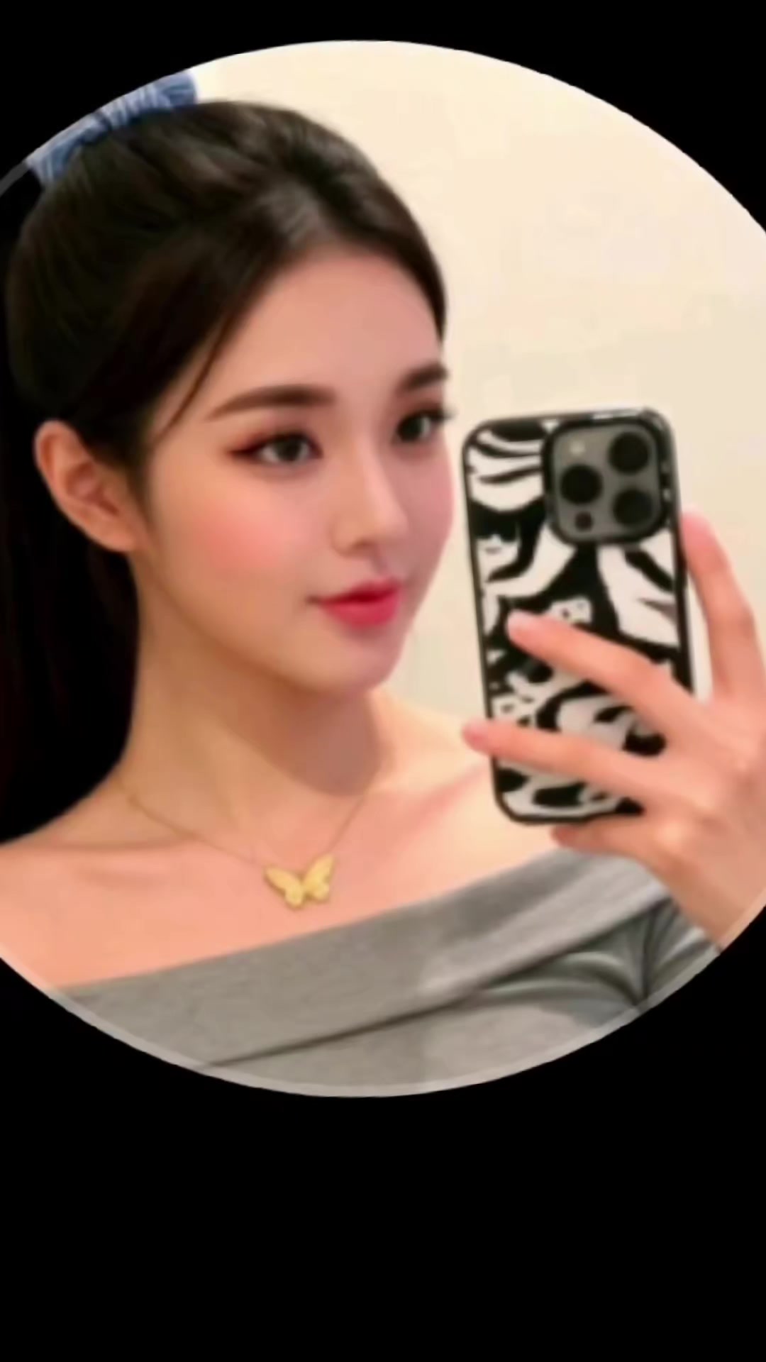 @Numbers.1444