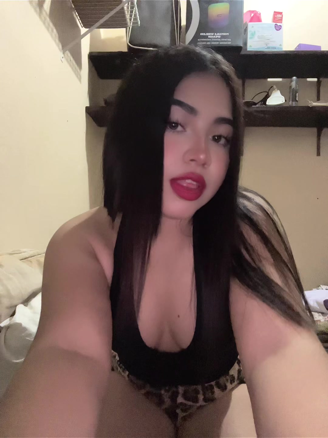 @Nini 🎀🫧