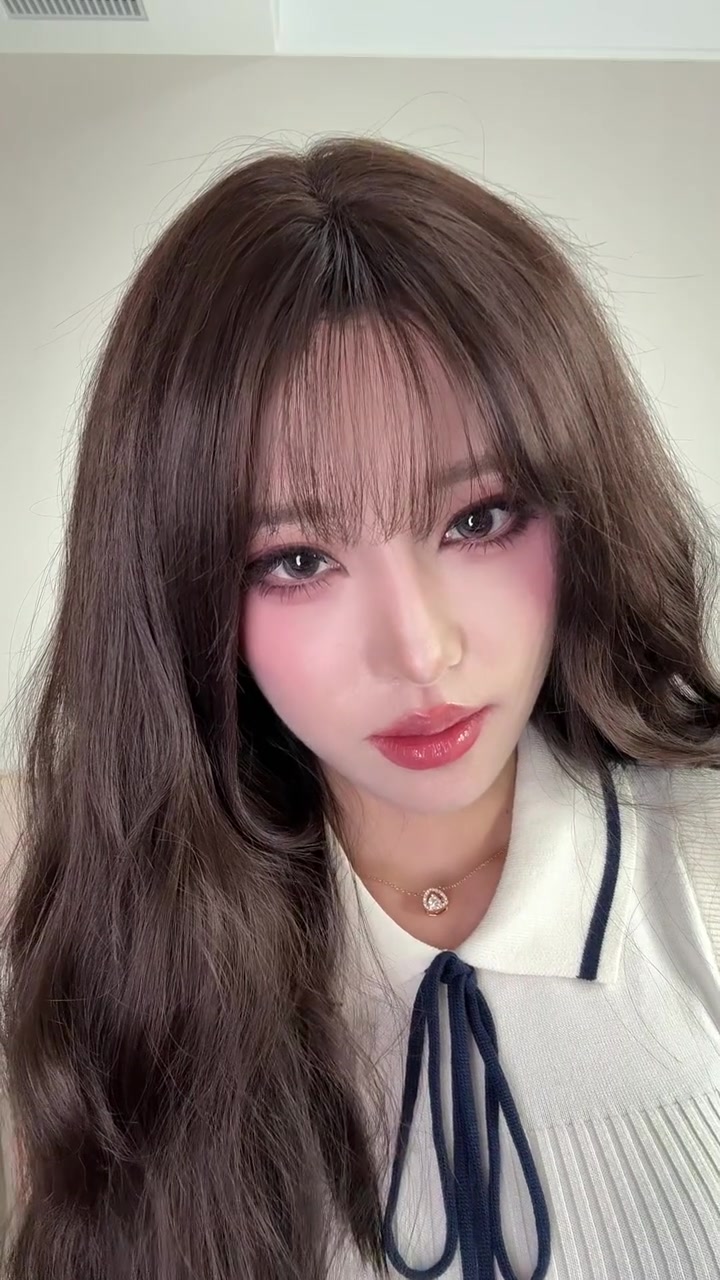 @汉娜🩰