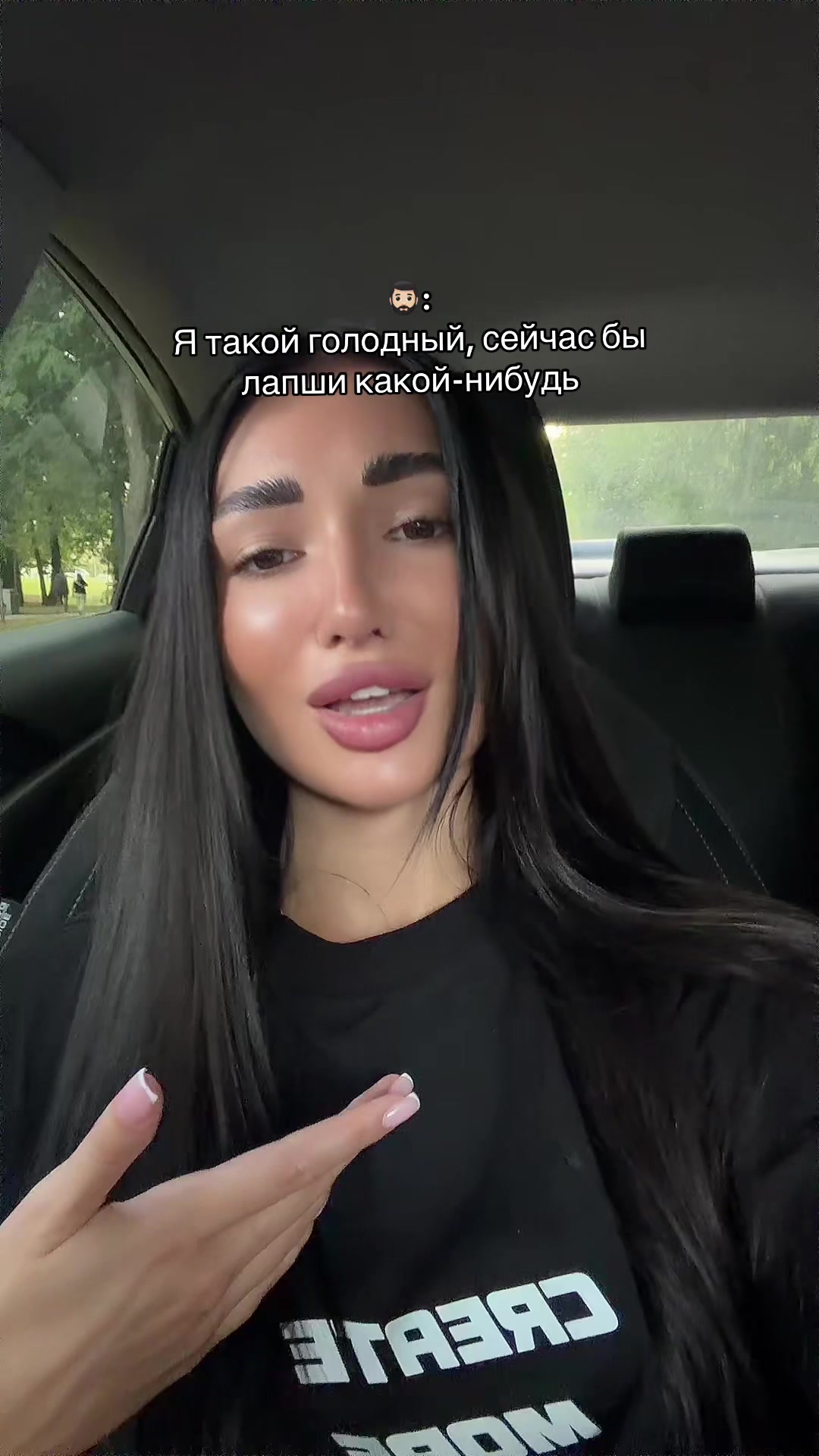 @akk8110