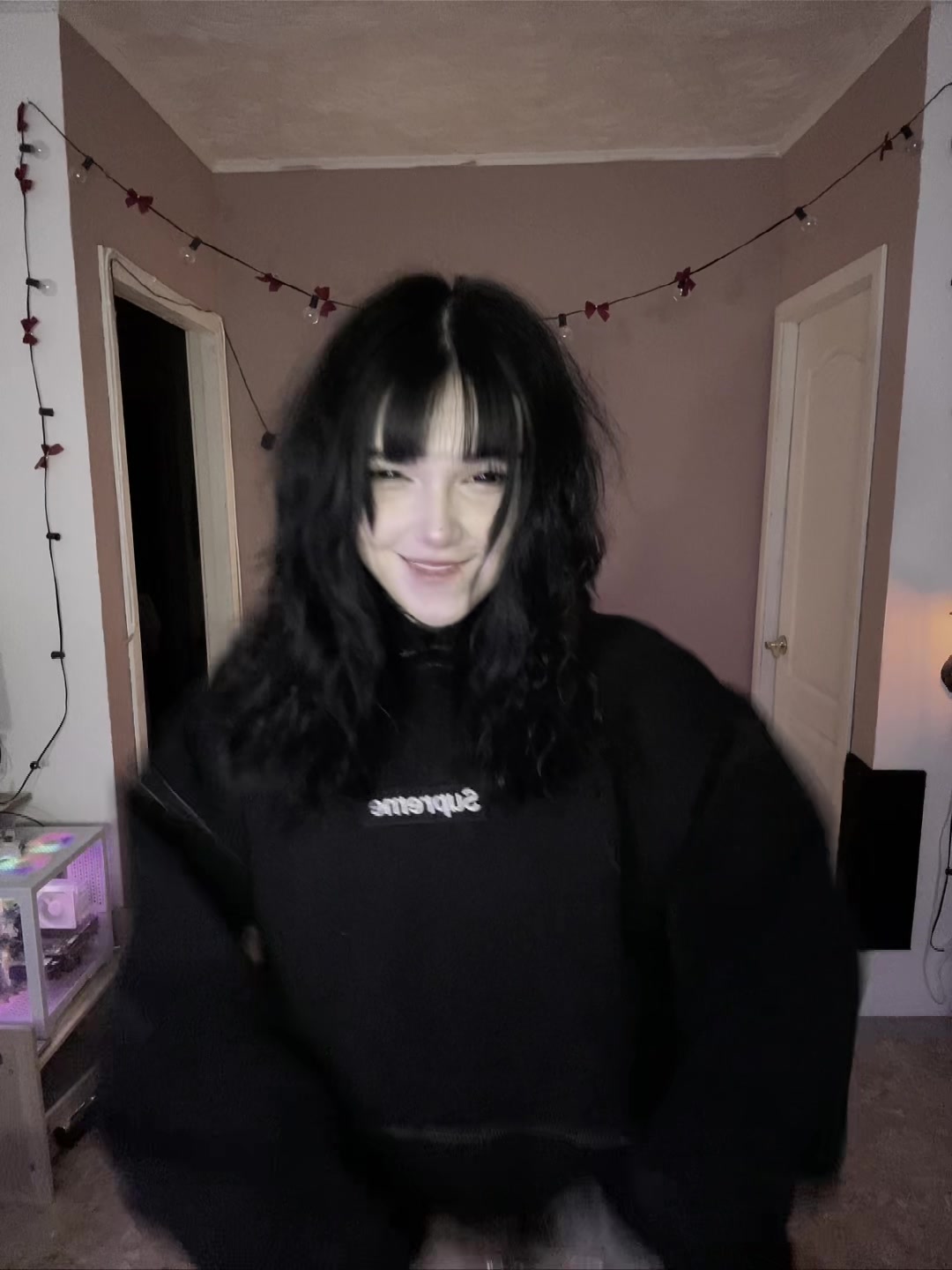 @☠️TWITCH: NESSIAI