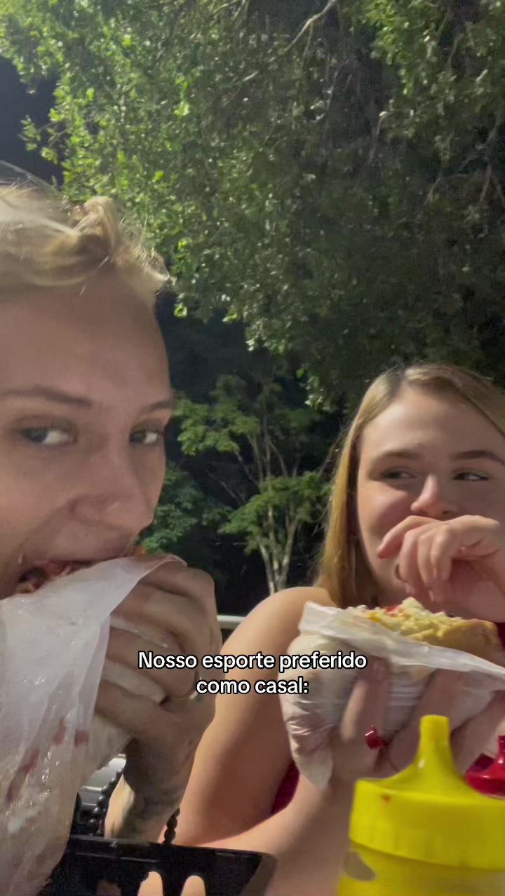 @ias🧸