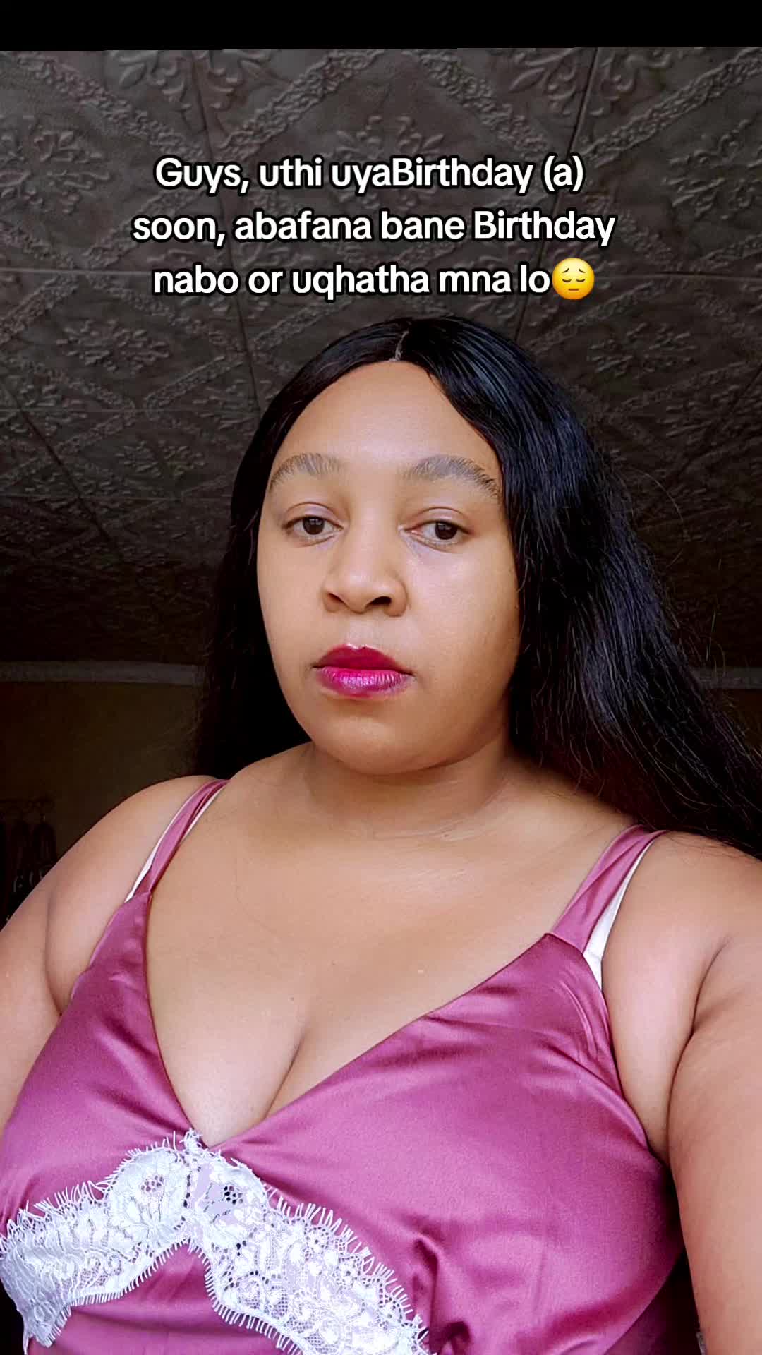 @NelyOthandayo💕