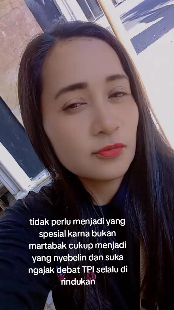 @Yuda Pujilestari