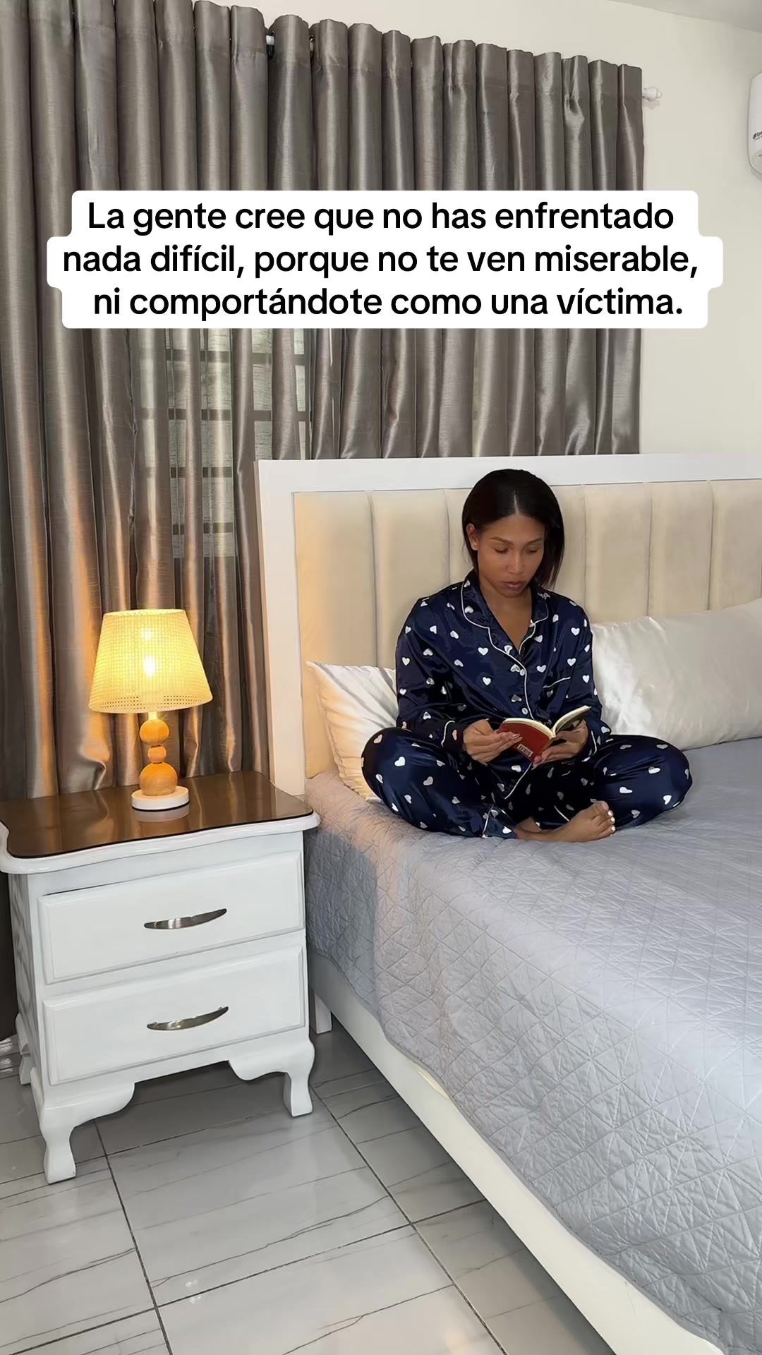 @Scarlet Valdez