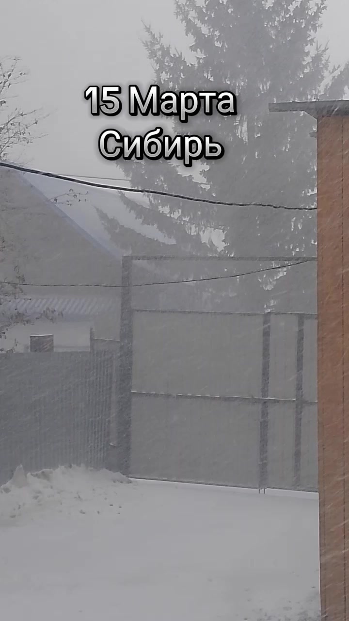 @Серёга