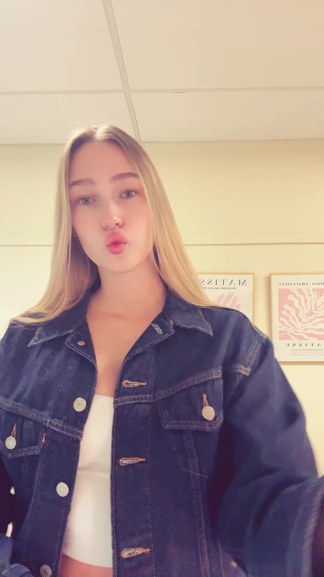 @noelle melis