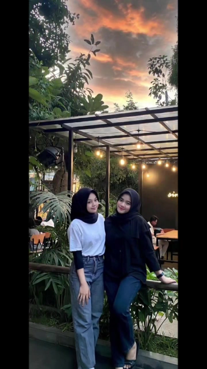 @นุช❤️