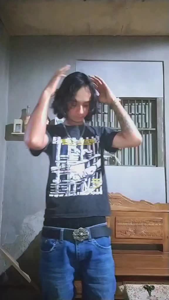@zekayyys
