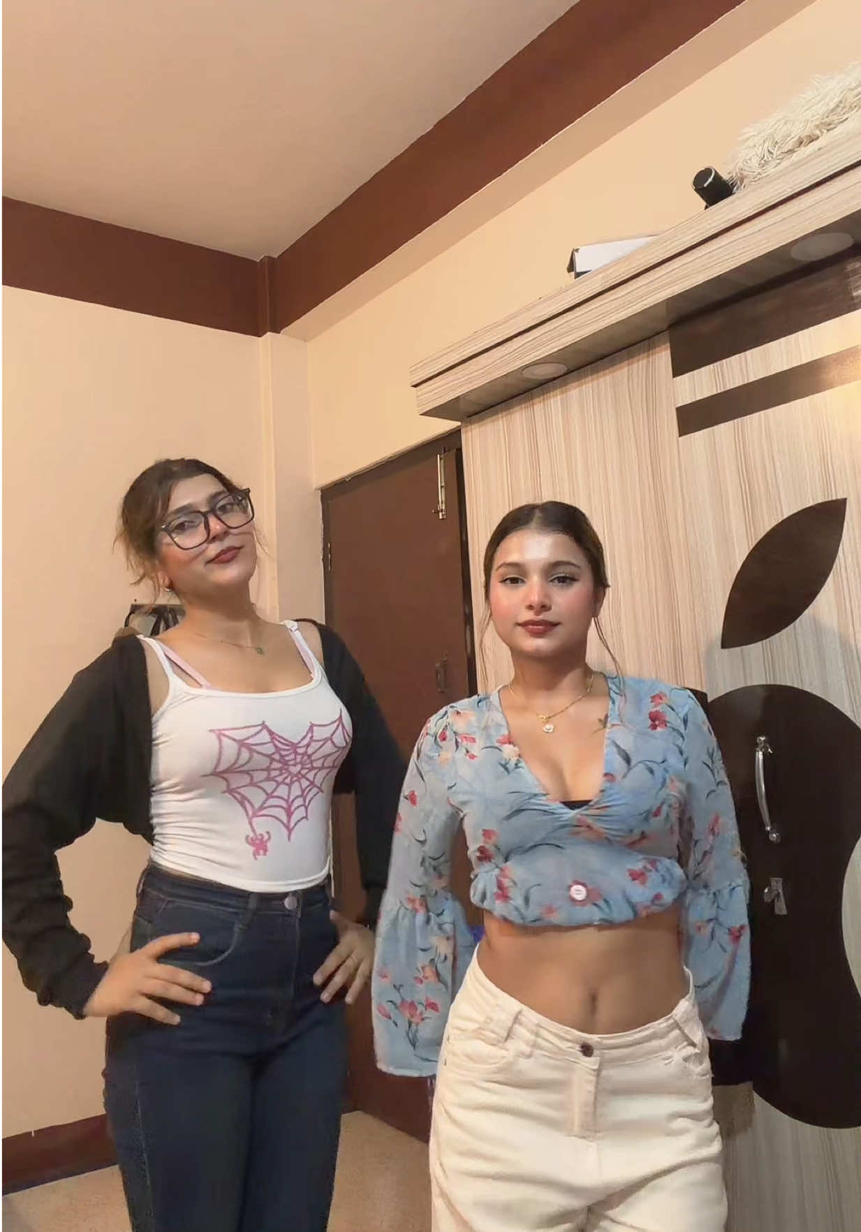 @Ankitaa✨