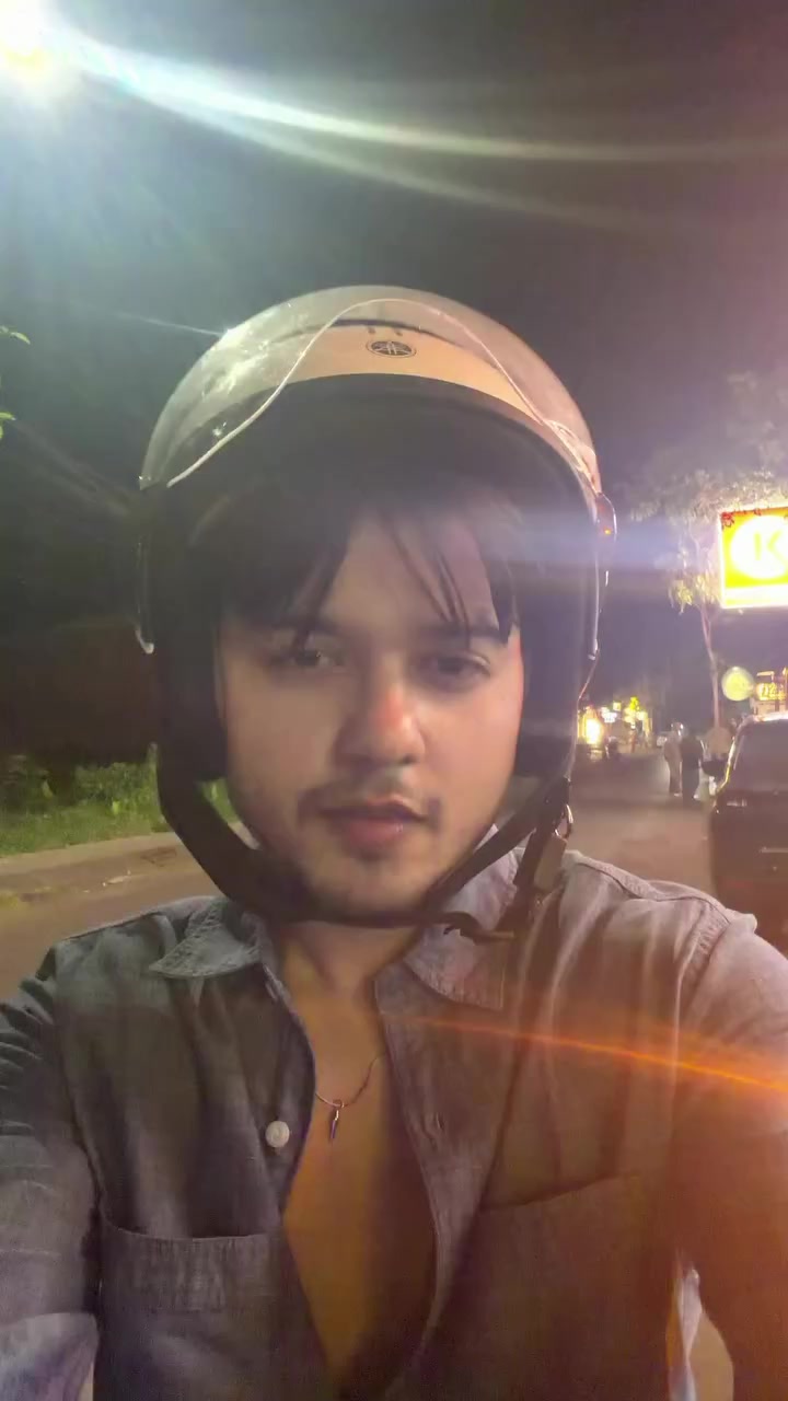@Riyaz