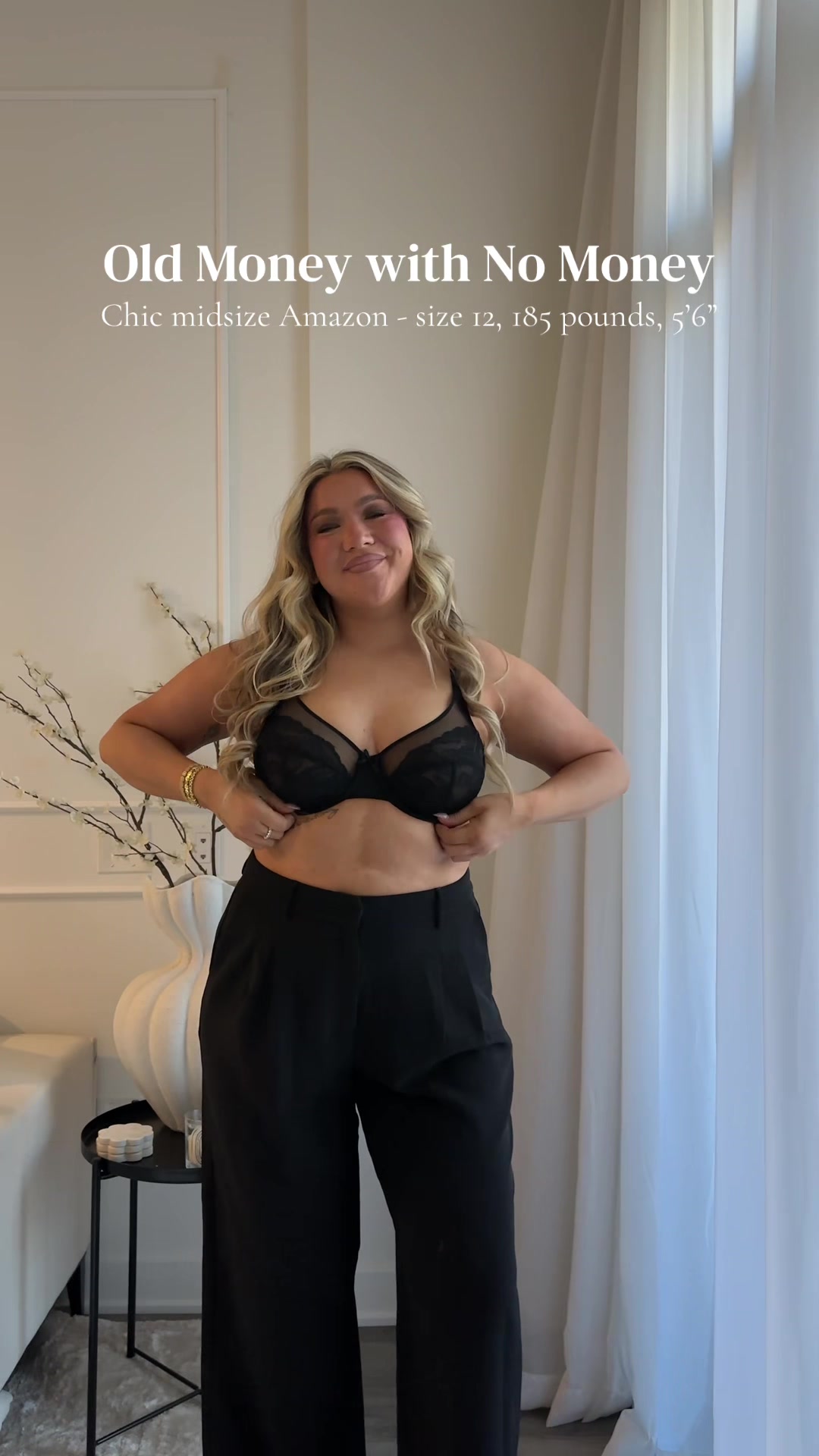 @_stephhunt