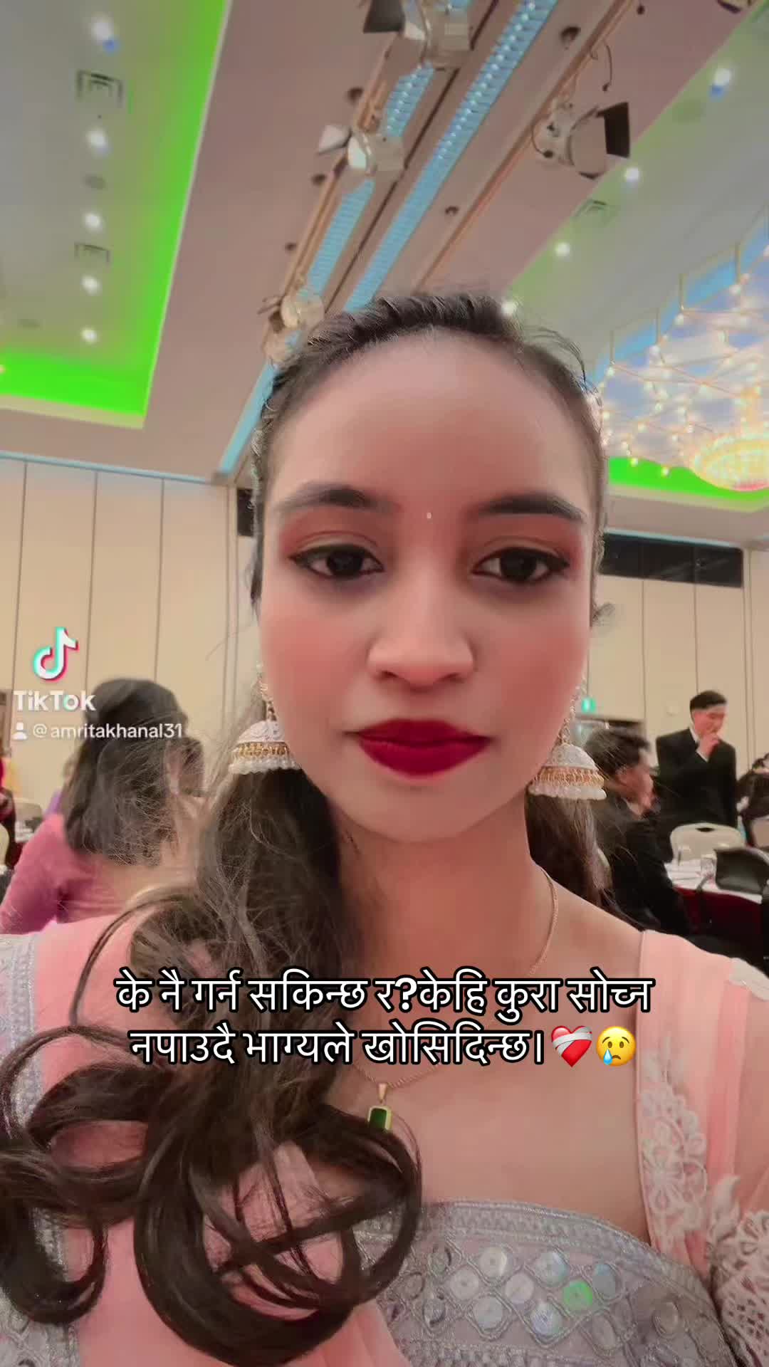@Amrita❤️🩹
