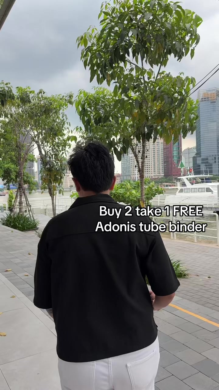 @AAbudols