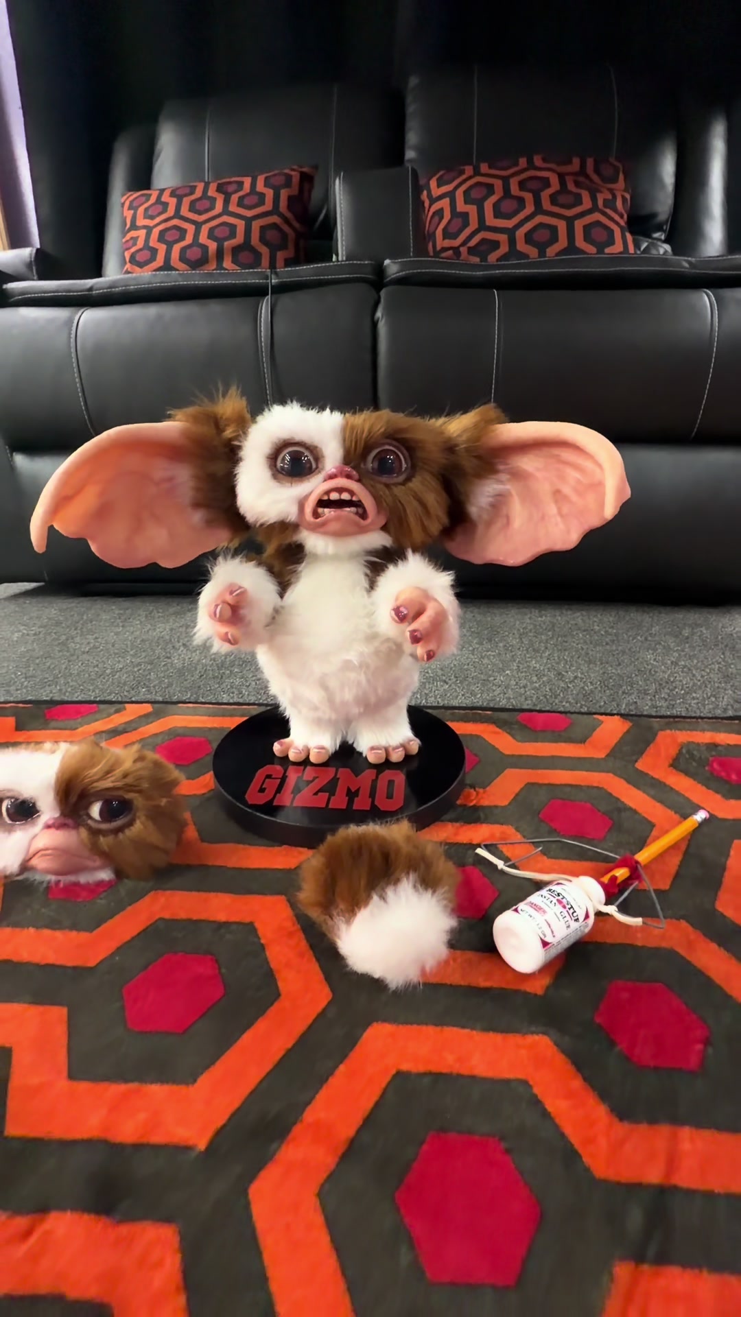 @Horrorrejects