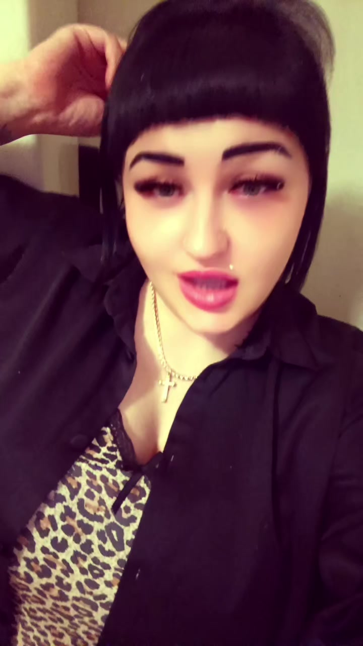 @Tanysha Aleksandrovna🇷🇺