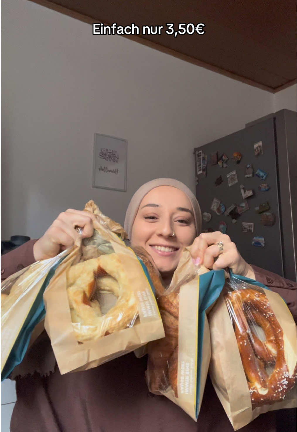 @betül31