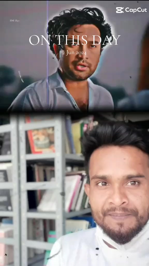 @😥অবহেলা 😥