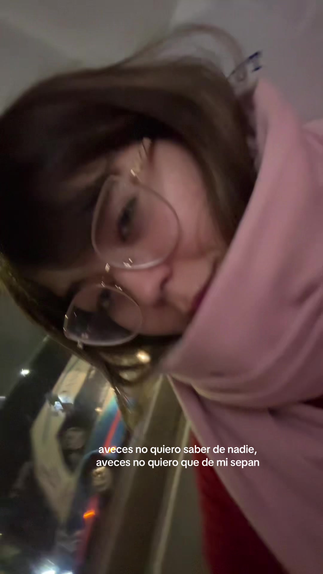 @zkyusmi