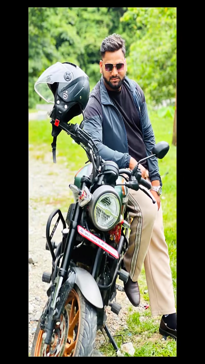 @Sujit Kumar Sah