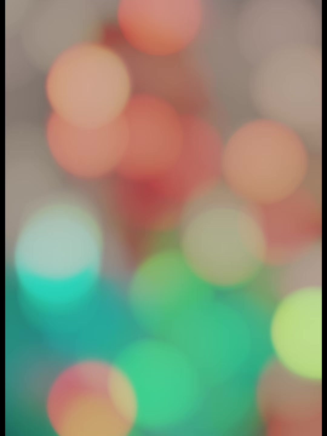@💔🧡❤️🔥