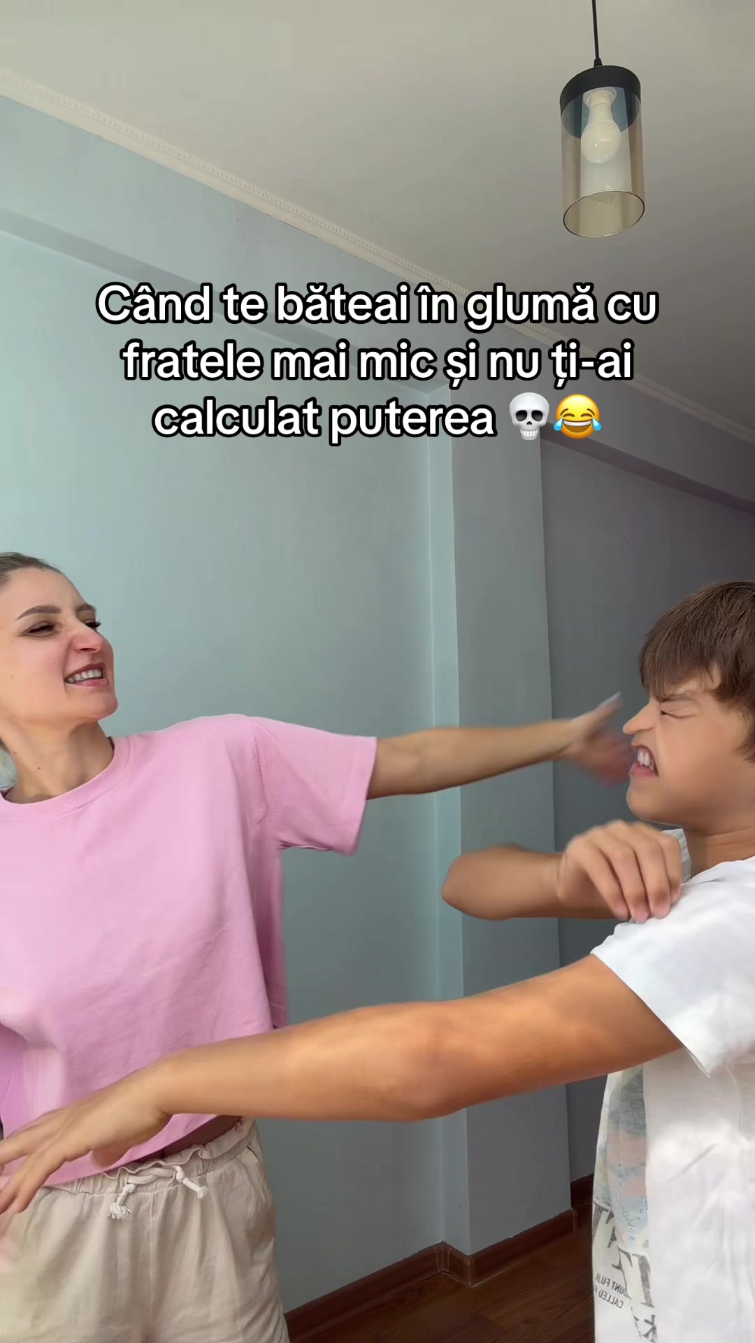 @Gabriela Solomon