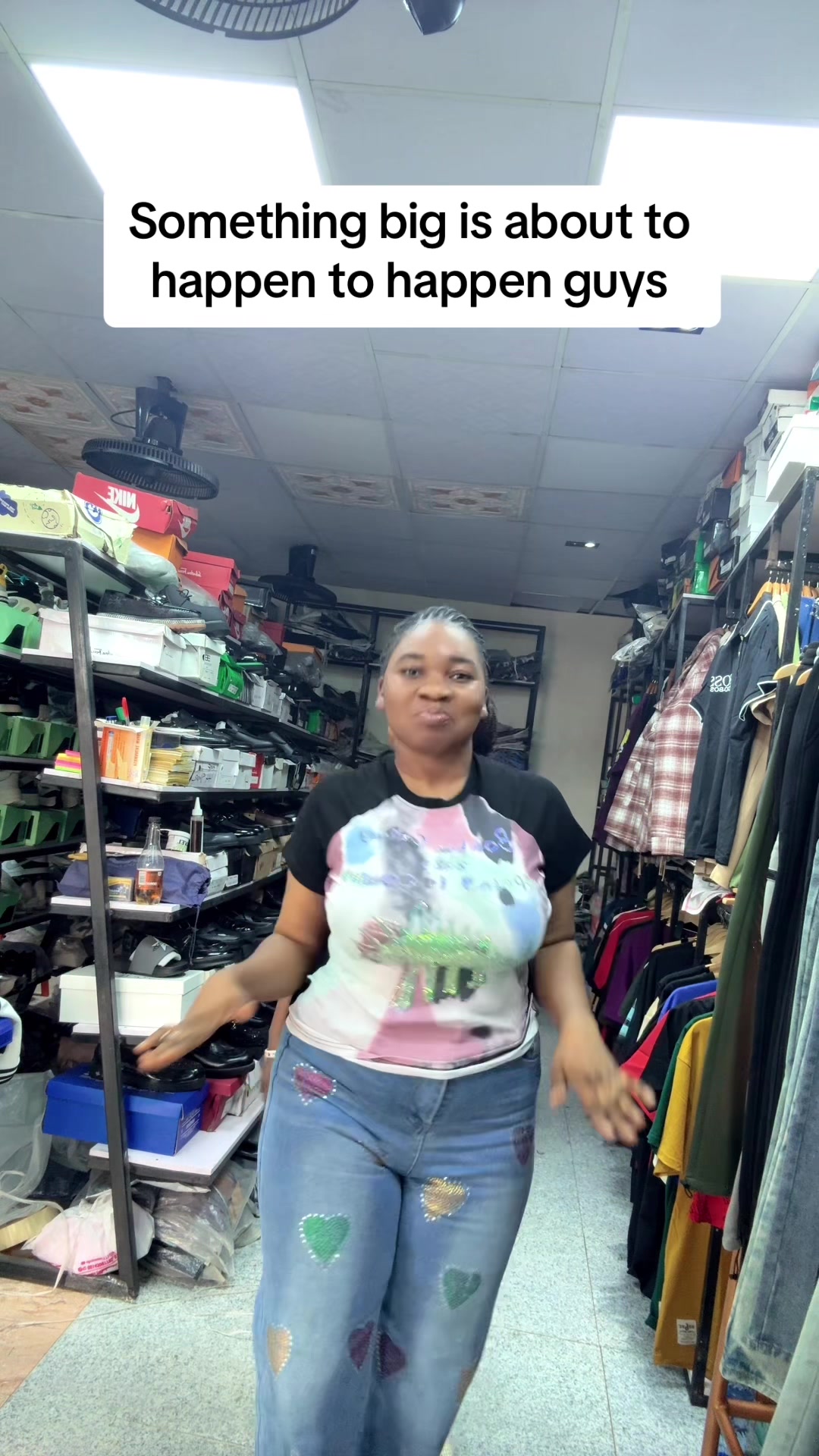 @BIGGEST TSHIRTWAREHOUSE IN IBD