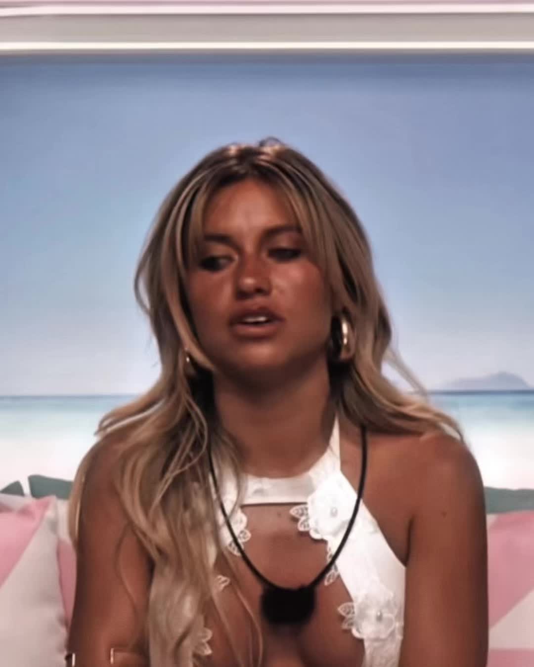 @love island
