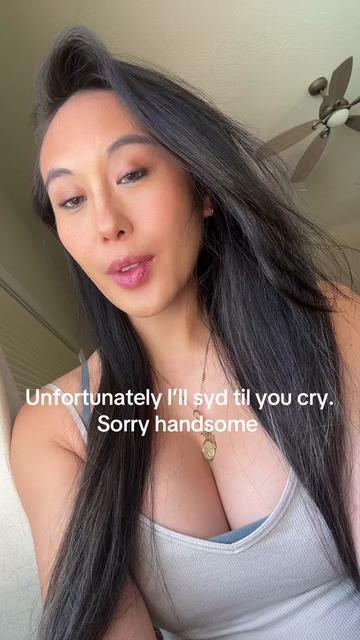 @Sofia Silk